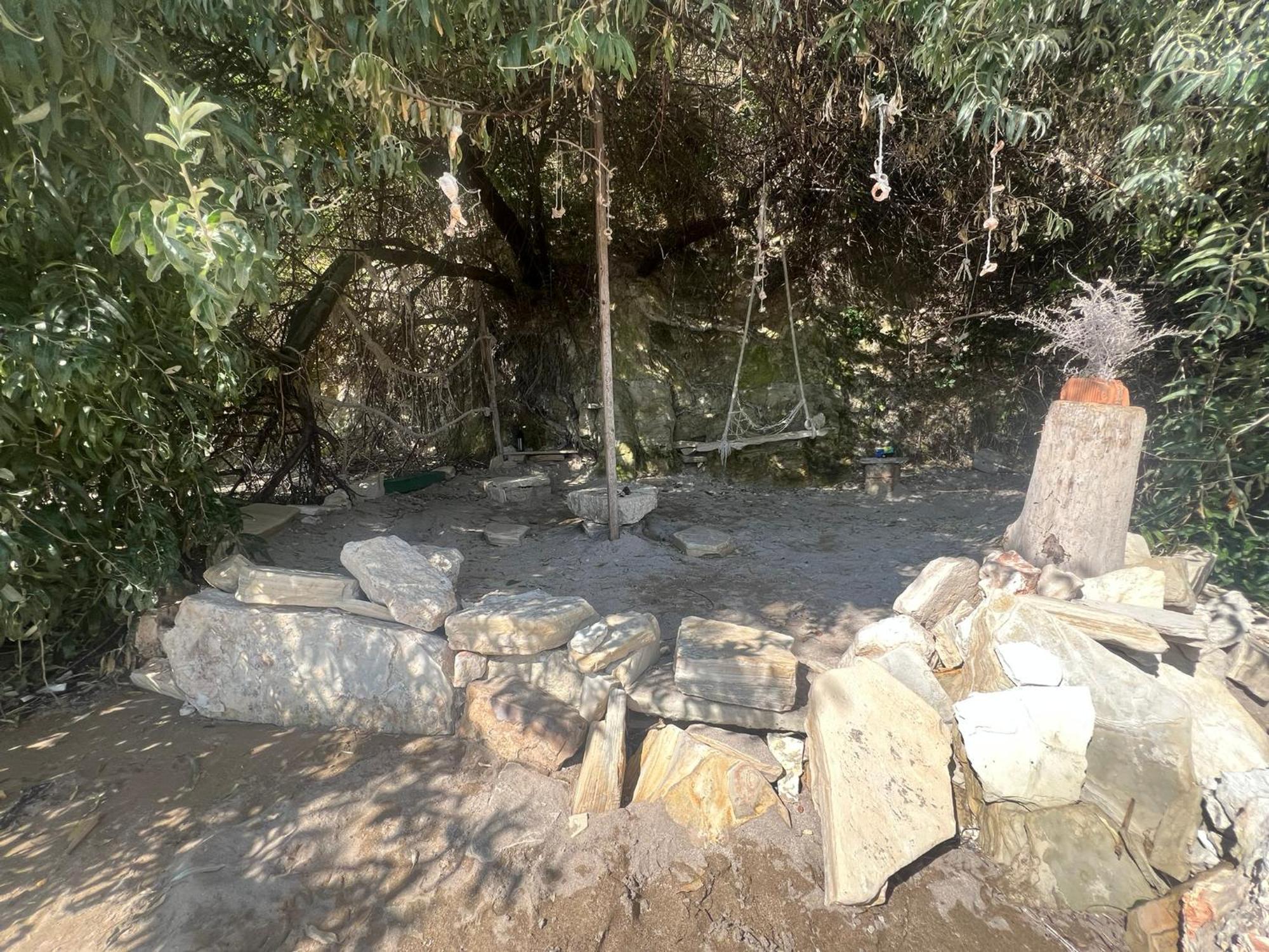 Karavana Tropicana Varna Dış mekan fotoğraf