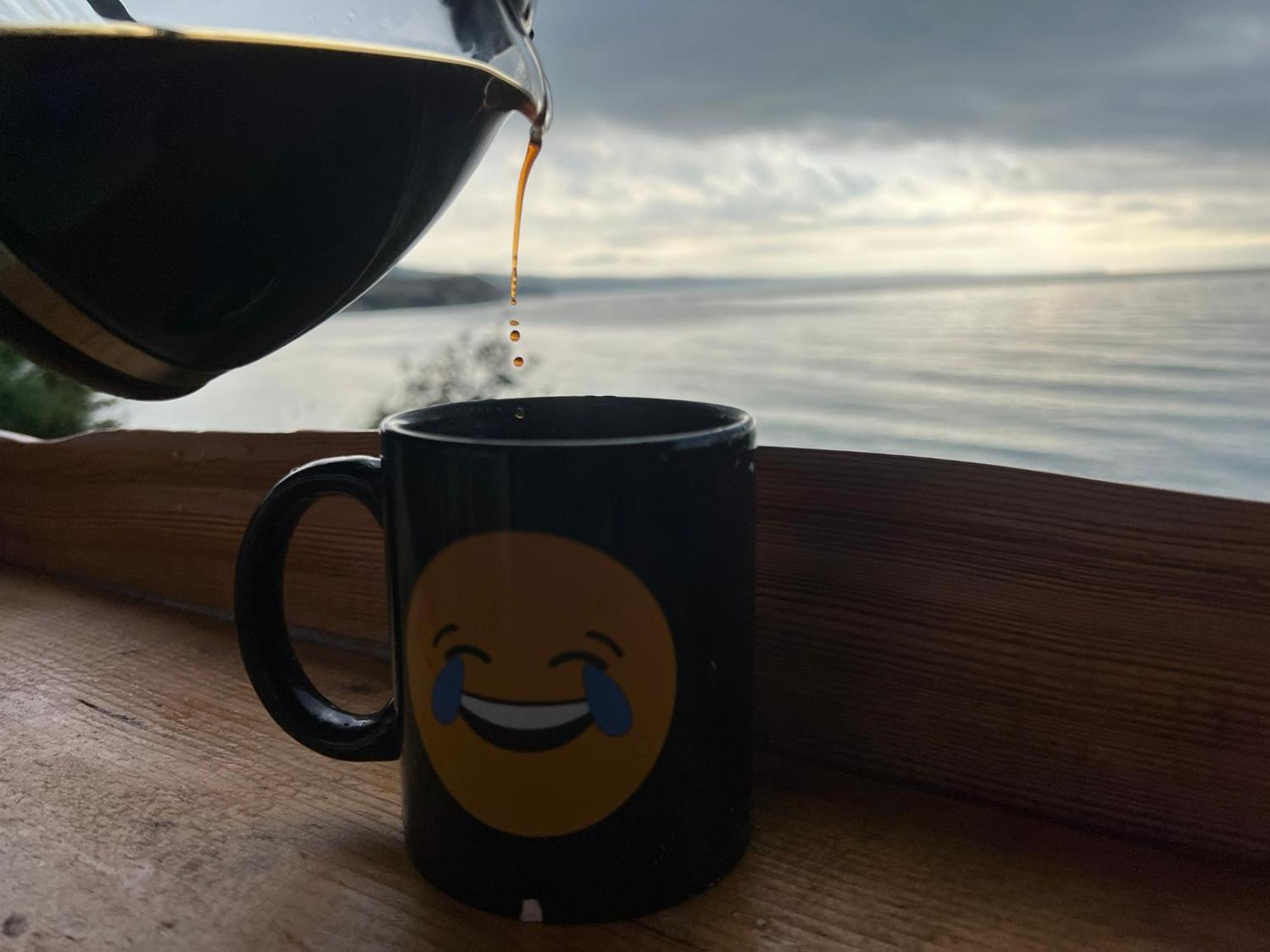 Karavana Tropicana Varna Dış mekan fotoğraf